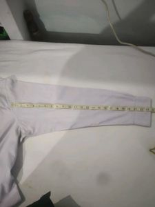 Men&#39;s Dress Shirt No 14