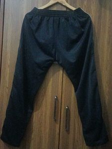 Nike Basketball Track Pants