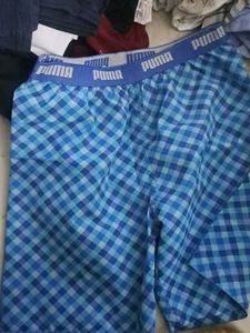 Pant