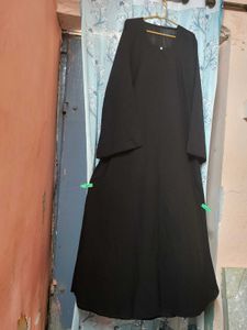 Abaya For Girls