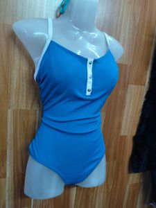 Beautiful Bodysuit 2may3