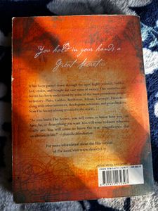 The Secret By Rhinda Bryne