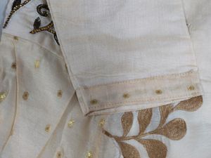 Gown For Women!