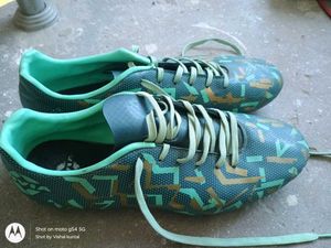 Stylish Sport Shoes