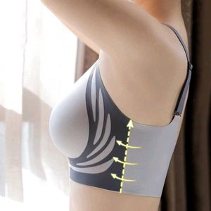 Stylish Bra