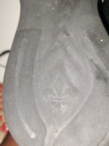 Red Tape Daily Sports Shoes Big Sole Size 7