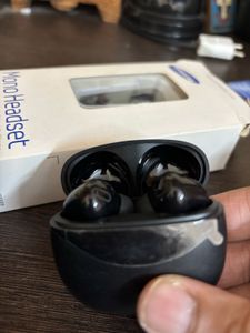 Blaupunkt Earbuds