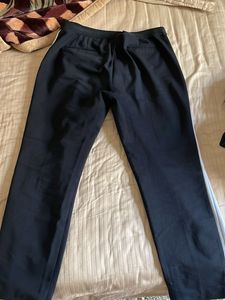 Zara Trousers
