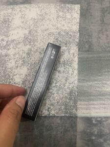 Concealer