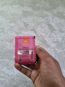 VLCC Salon Series Facial Kit