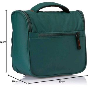 Cosmetics Travel Bag