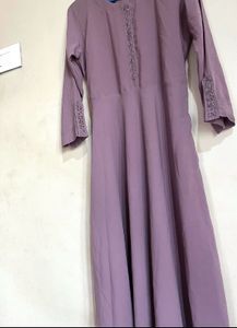 Beautiful Party Dress