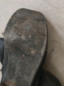 Alberto fermani shoes