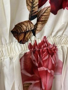 Comfy New Nightwear Gown For M &amp;L