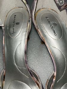 Bandolino Limited Heels