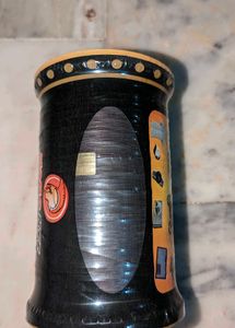 Monokite Fighter Manjha