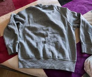 Peanuts Sweatshirt