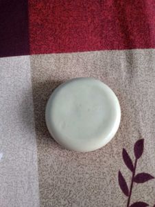 Handmade Soap