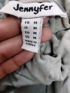 Stylish Activewear Leggings