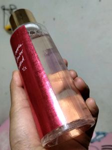 Victoria&#39;s Secret Body mist