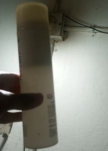 Snail White Whitening Lotion