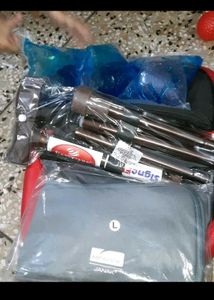 Ortho Kit
