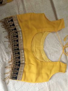 Sarees