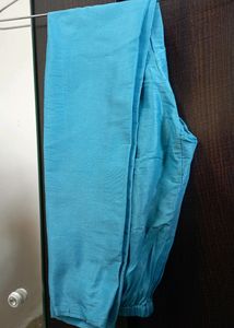 Coat Set For Kids, Designer