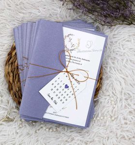 Wedding/Anniversary/Special Occasions Invites-2!