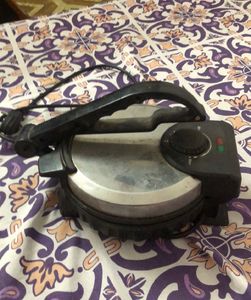 PRESTIGE  CHAPPATI MAKER