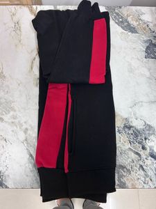 Graphic Print Hoodie