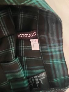 H&amp;M