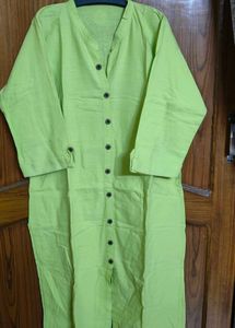 Kurta