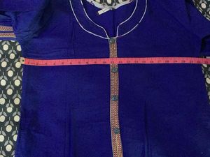 Kurta For Sale