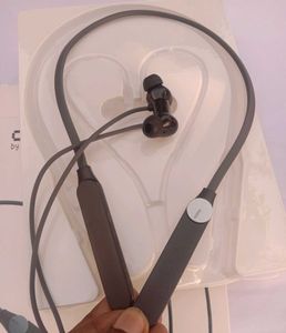 Bluetooth Neckband
