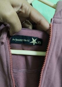 Beautiful Sweater/Jerking