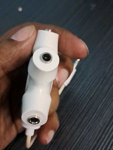 AmazonBasics Audio Splitter