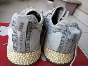 Puma New Shoes Unused