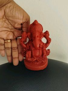 Ganpathi