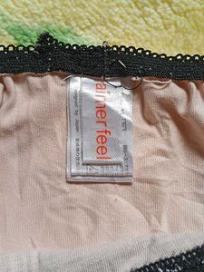 Cute Design Briefs