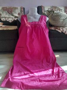 Nighty Dress for her