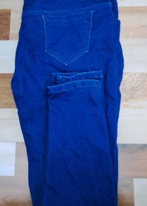 Jeans Pants For Women ( Combo 3)