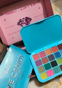 Glam21 - Eye Candy