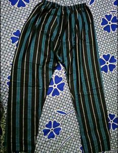 Kurti With Pant
