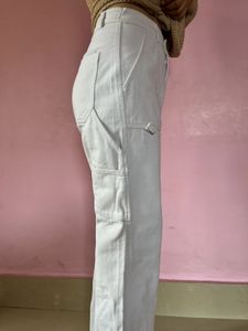 H&amp;M Cargo