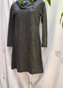 2256. CUTE MINI DRESS