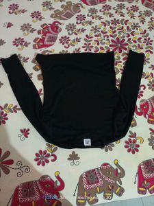 Top For Women