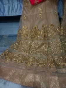 Dress For Wedding 😍