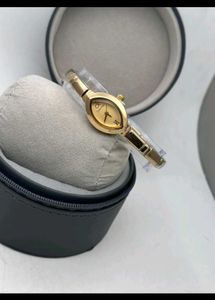 Chanel For Her