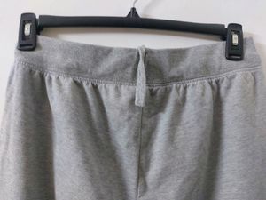 Women Grey Sweatpants